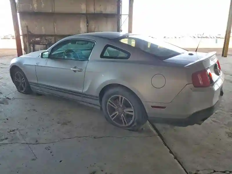 1ZVBP8AM8C5231074 2012 FORD ALL MODELS-1