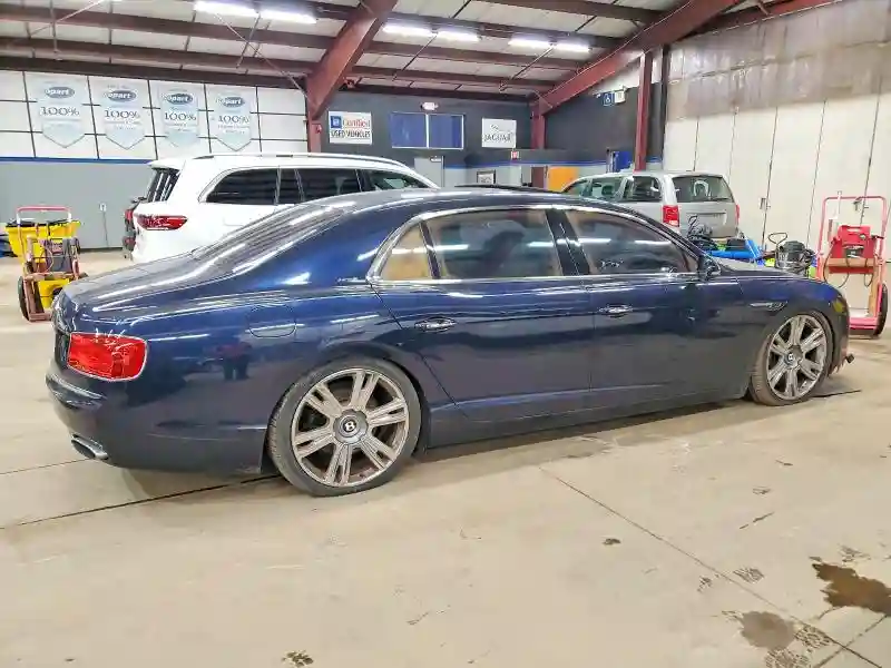 SCBEC9ZA1EC094542 2014 BENTLEY ALL MODELS-2
