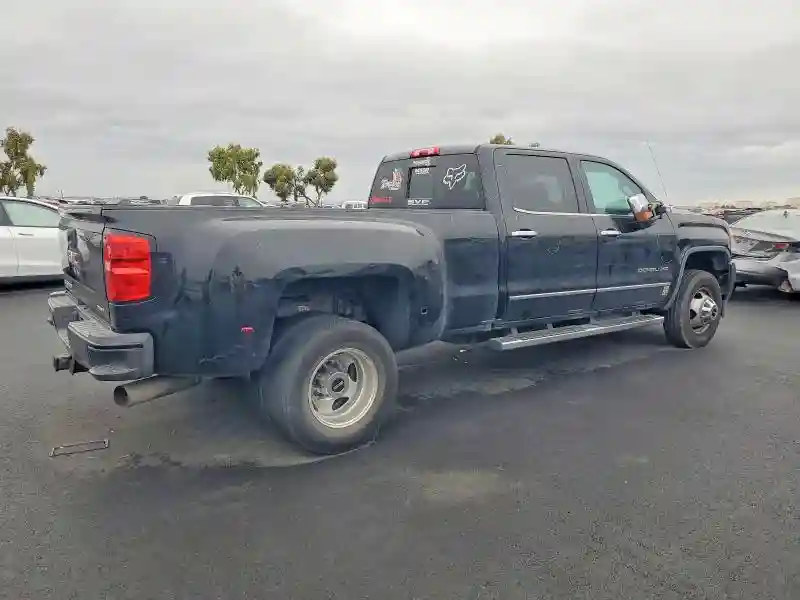 1GT424E81FF667215 2015 GMC SIERRA-2