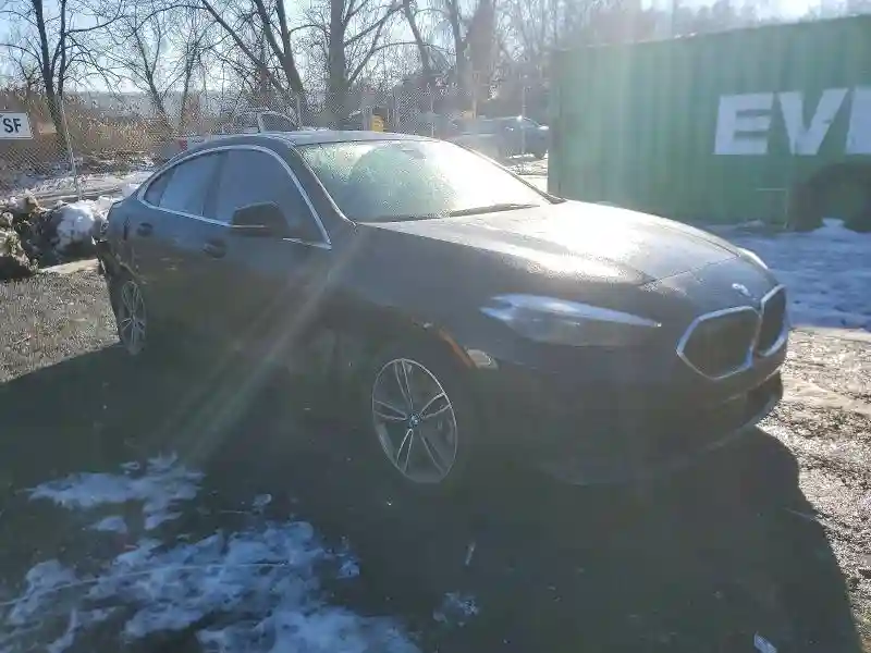 WBA73AK00N7K14815 2022 BMW 2 SERIES-3