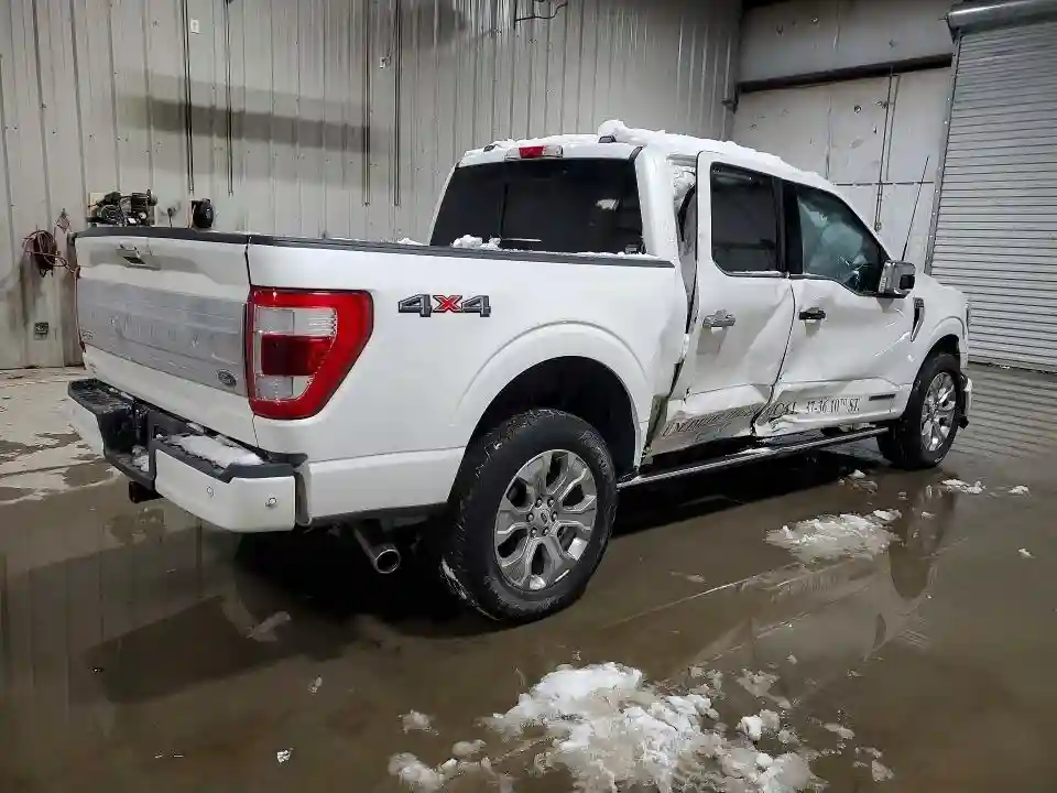 1FTFW1ED4PFA02948 2023 FORD F-150-2
