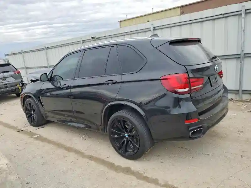 5UXKR0C36H0V76724 2017 BMW X5-1