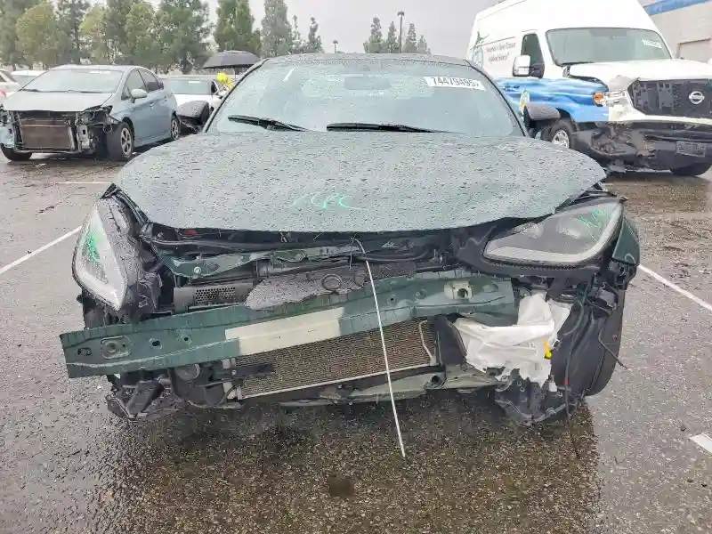 JF1ZNBM17S8751307 2025 TOYOTA GR 86 HAKO-4