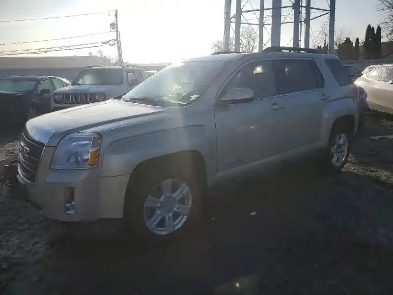 2GKALSEK3F6384782 2015 GMC TERRAIN-0