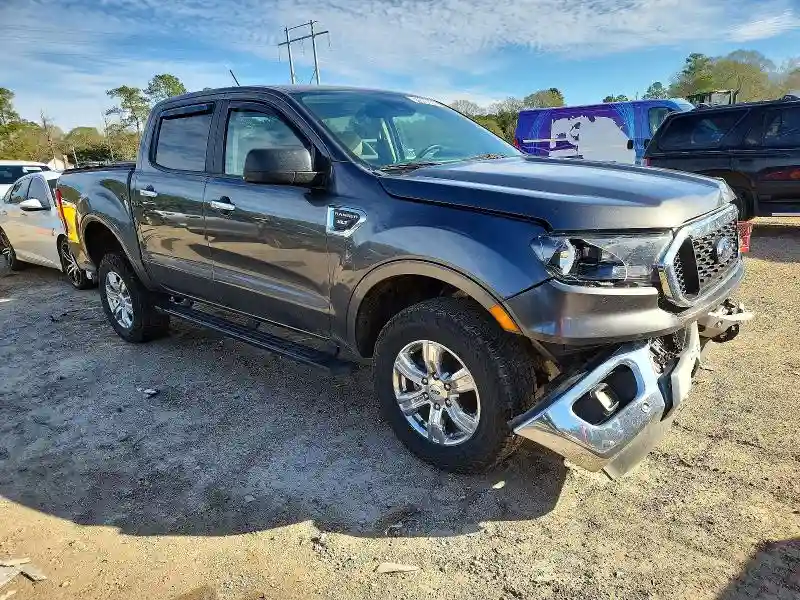 1FTER4EHXKLB23520 2019 FORD RANGER-3