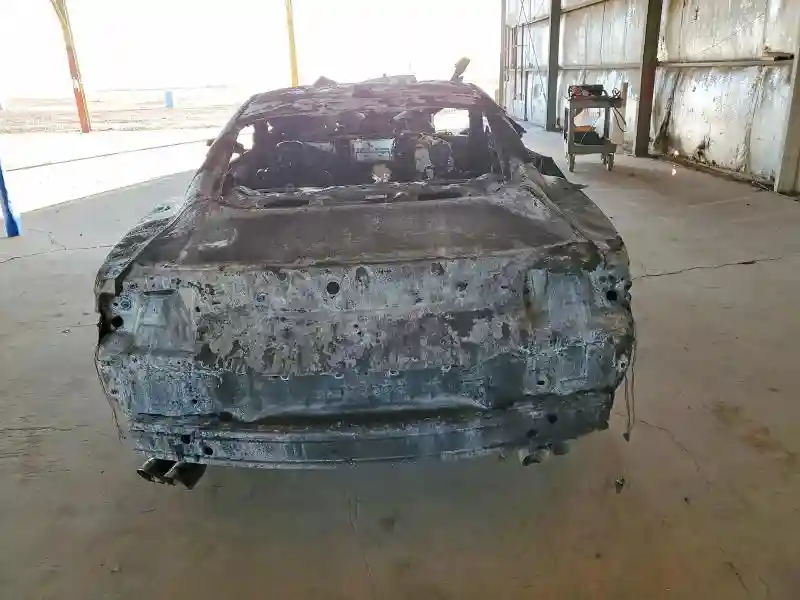 1FA6P8CF5R5414644 2024 FORD MUSTANG-5