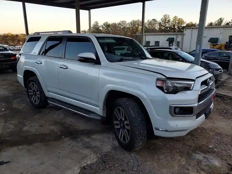 JTEBU5JR4G5400921 2016 TOYOTA 4RUNNER-3
