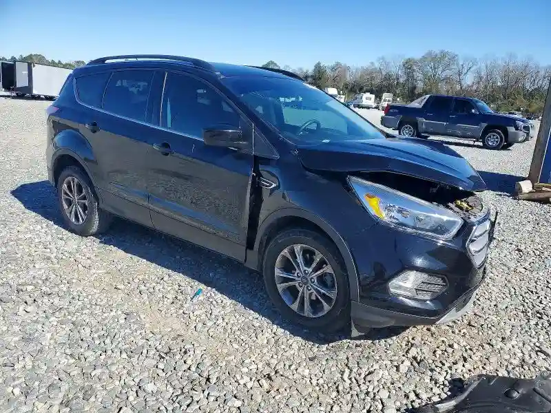 1FMCU0GD4JUC57369 2018 FORD ESCAPE-5