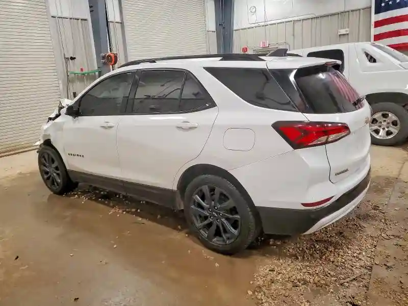 3GNAXWEG6RS139071 2024 CHEVROLET EQUINOX-1