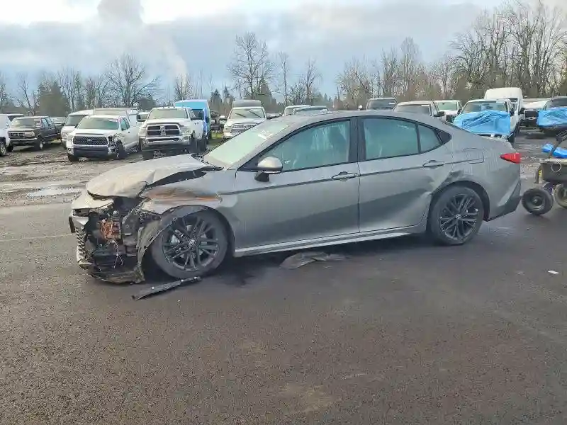 4T1DBADK9SU522498 2025 TOYOTA CAMRY-0