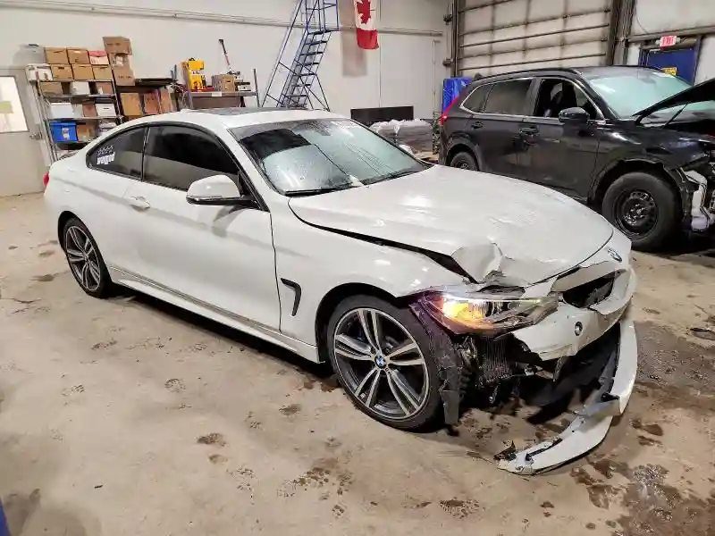 WBA3R5C56GK374647 2016 BMW 4 SERIES-3