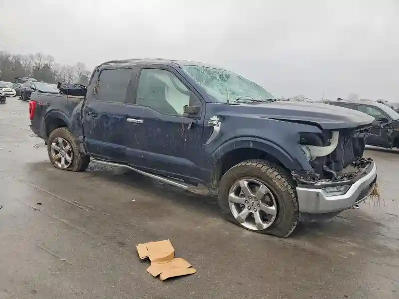 1FTFW1E88MFA04684 2021 FORD F-150-3