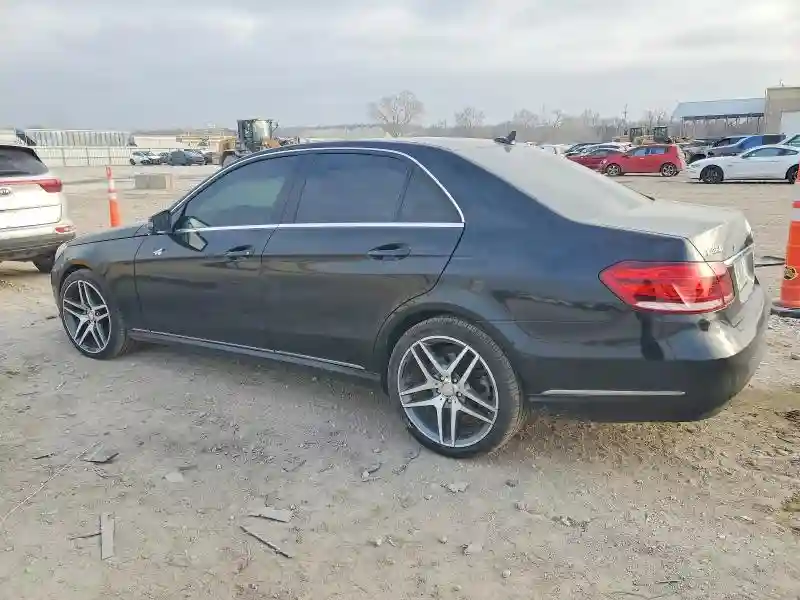 WDDHF8JBXFB152841 2015 MERCEDES-BENZ E-CLASS-1