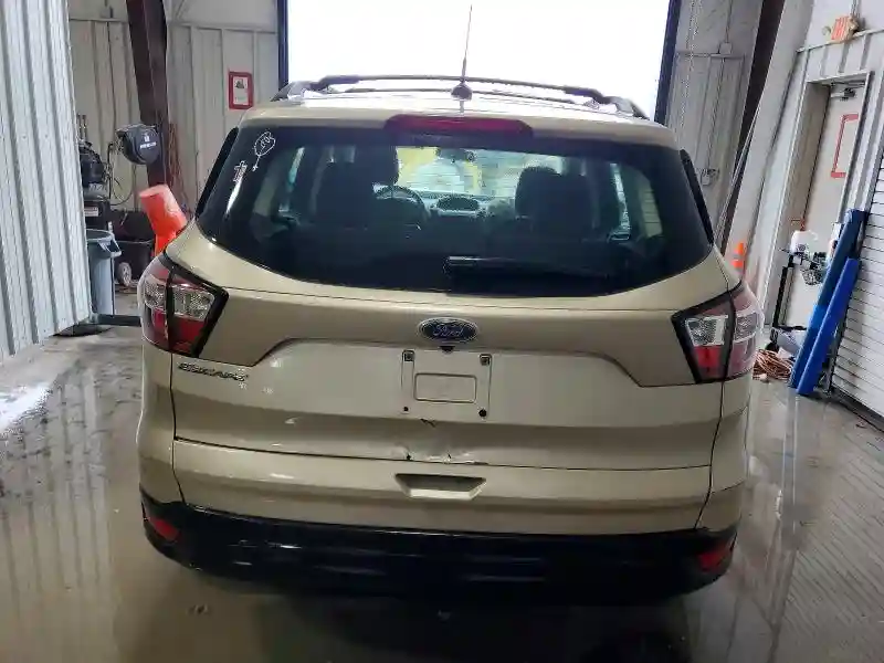 1FMCU0F73JUB04719 2018 FORD ESCAPE-5