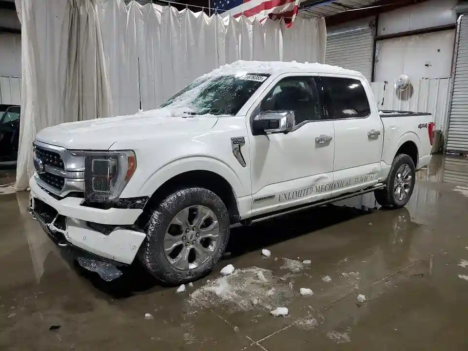 1FTFW1ED4PFA02948 2023 FORD F-150-0