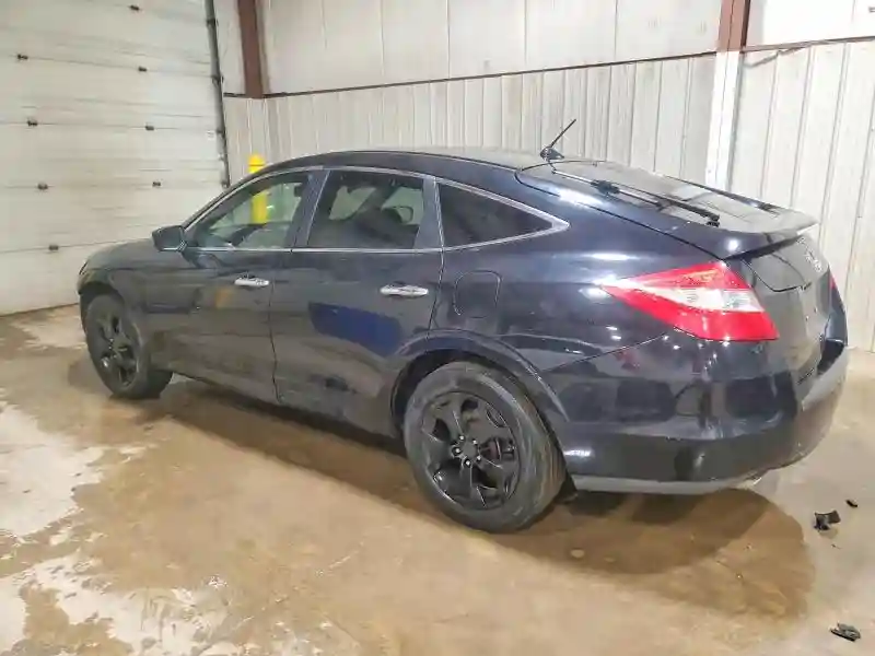 5J6TF2H50AL012179 2010 HONDA ACCORD-1