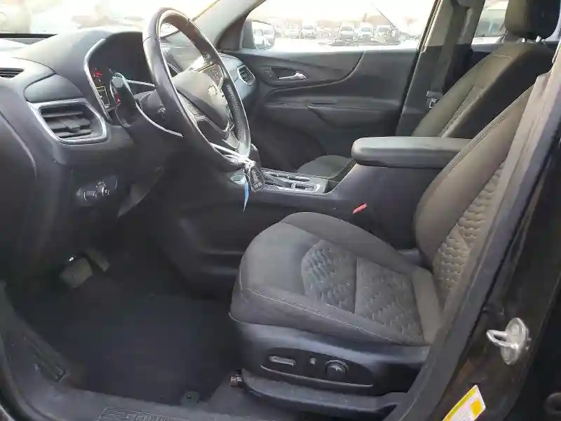 2GNAXTEX3J6347538 2018 CHEVROLET EQUINOX-3