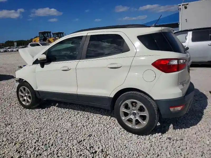 MAJ3S2GE0LC339810 2020 FORD ECOSPORT-1