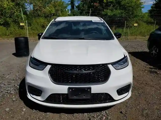 2C4RC1S79RR158421 2024 CHRYSLER PACIFICA-4