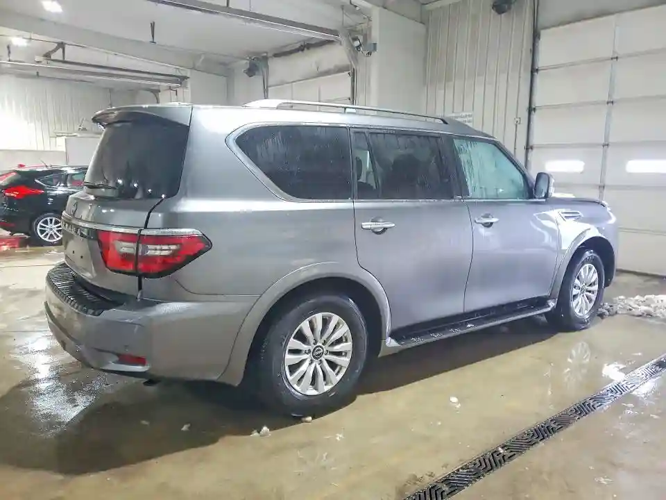 JN8AY2AD6P9694214 2023 NISSAN ARMADA-2