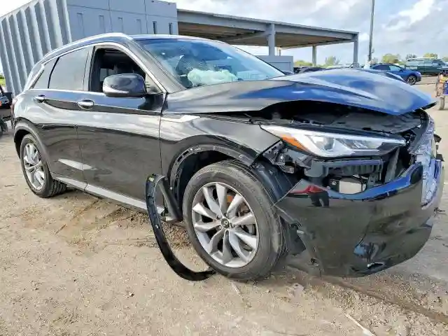 3PCAJ5M36LF111872 2020 INFINITI QX50-3