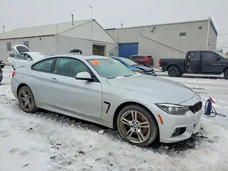 WBA4W9C59JAC09261 2018 BMW 4 SERIES-3
