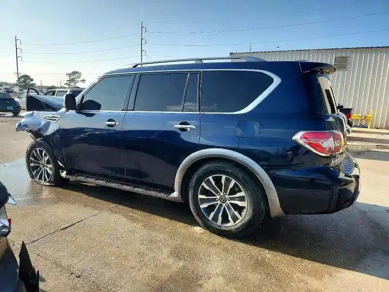 JN8AY2ND8LX017536 2020 NISSAN ARMADA-1