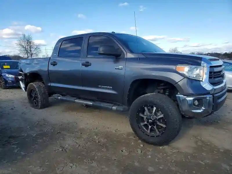 5TFDY5F11FX483635 2015 TOYOTA TUNDRA-3