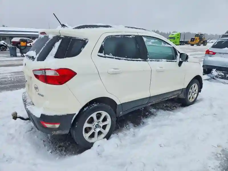 MAJ6P1UL2JC197775 2018 FORD ECOSPORT-2