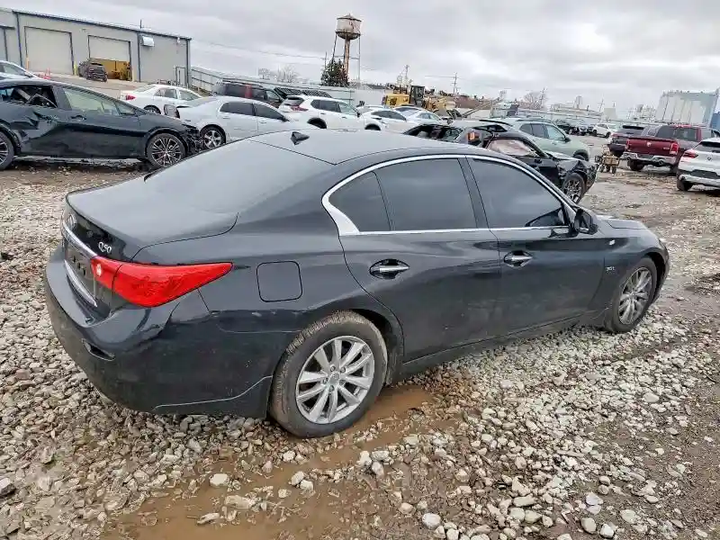 JN1EV7AR4HM835197 2017 INFINITI Q50-2