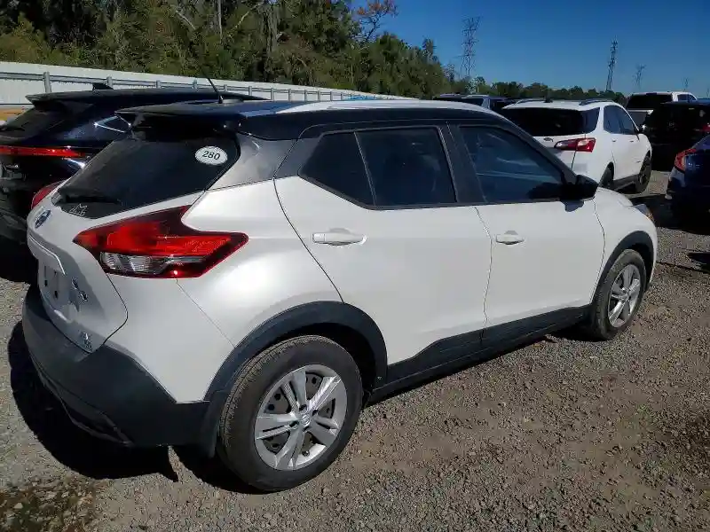 3N1CP5CUXKL471022 2019 NISSAN KICKS-2