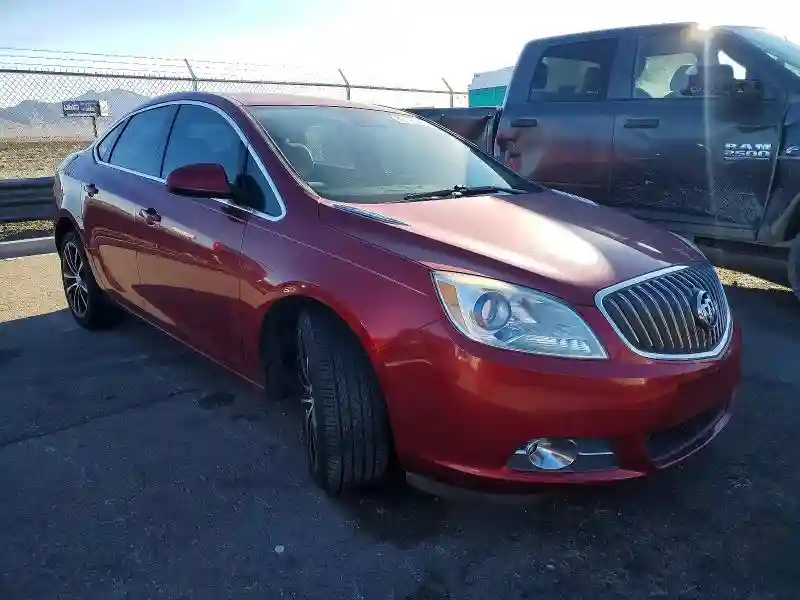 1G4PW5SK8G4184918 2016 BUICK VERANO-3