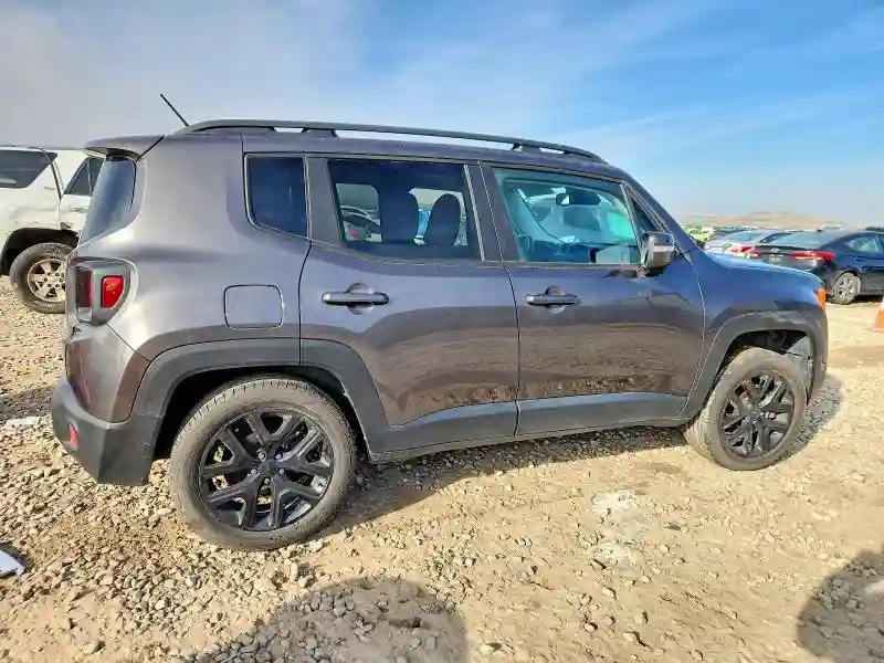 ZACCJBBB7HPE74957 2017 JEEP RENEGADE-2