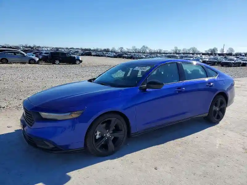 1HGCY2F74PA058110 2023 HONDA ACCORD-0