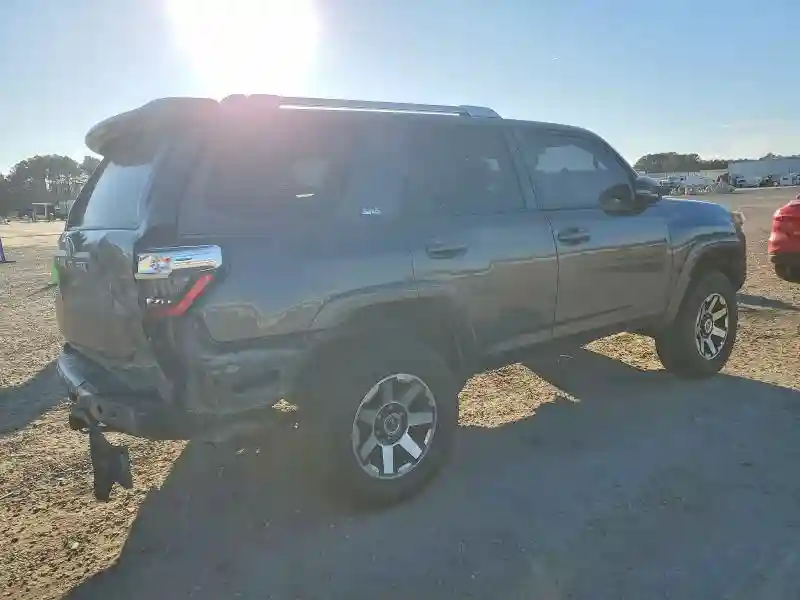 JTEBU5JR7J5583898 2018 TOYOTA 4RUNNER-2