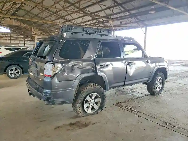 JTEBU5JR1D5127643 2013 TOYOTA 4RUNNER-2