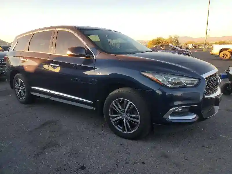 5N1DL0MN4HC515314 2017 INFINITI QX60-3