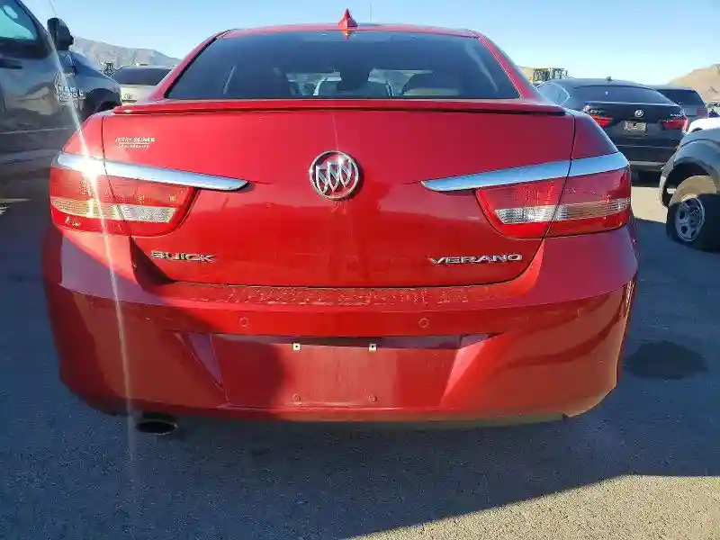 1G4PW5SK8G4184918 2016 BUICK VERANO-5