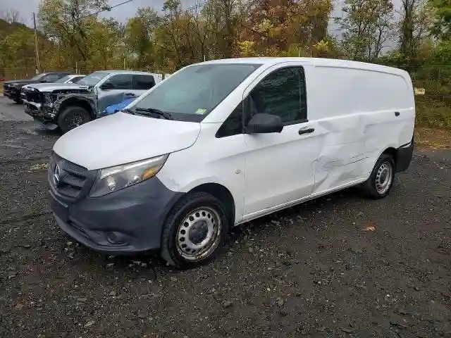 WD3PG2EA6G3095903 2016 MERCEDES-BENZ METRIS-0