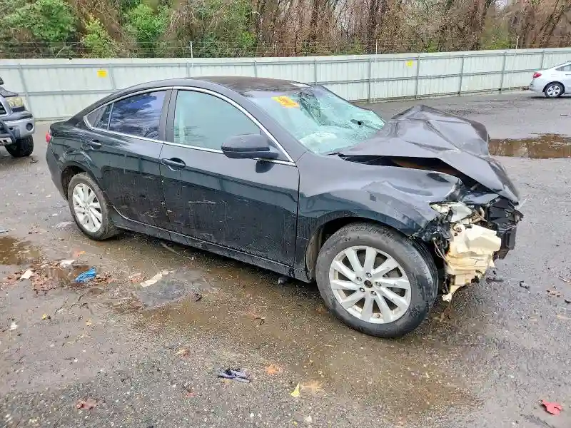 1YVHZ8DH8C5M22798 2012 MAZDA 6-3