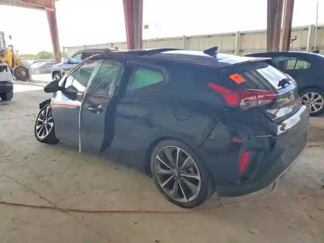 KMHTG6AF1LU029613 2020 HYUNDAI VELOSTER-1