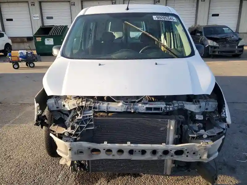 NM0LS7E71F1191434 2015 FORD TRANSIT-4