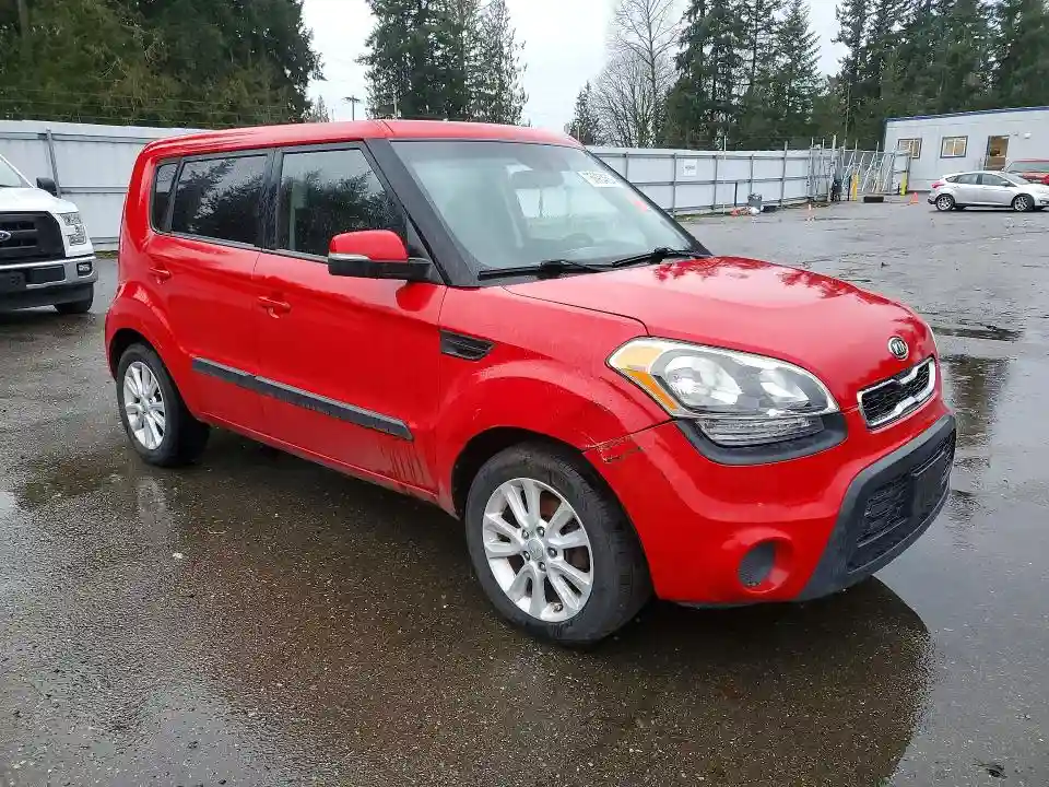 KNDJT2A67C7422661 2012 KIA SOUL-3