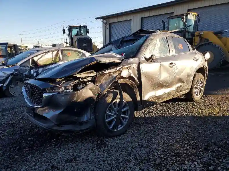 JM3KFBCM5N0572262 2022 MAZDA CX-5 PREFE-0