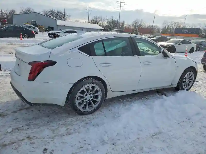 1G6DT5RK9R0112273 2024 CADILLAC CT5-2