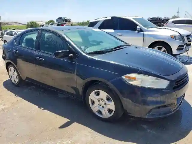 1C3CDFAA6ED746016 2014 DODGE DART-3