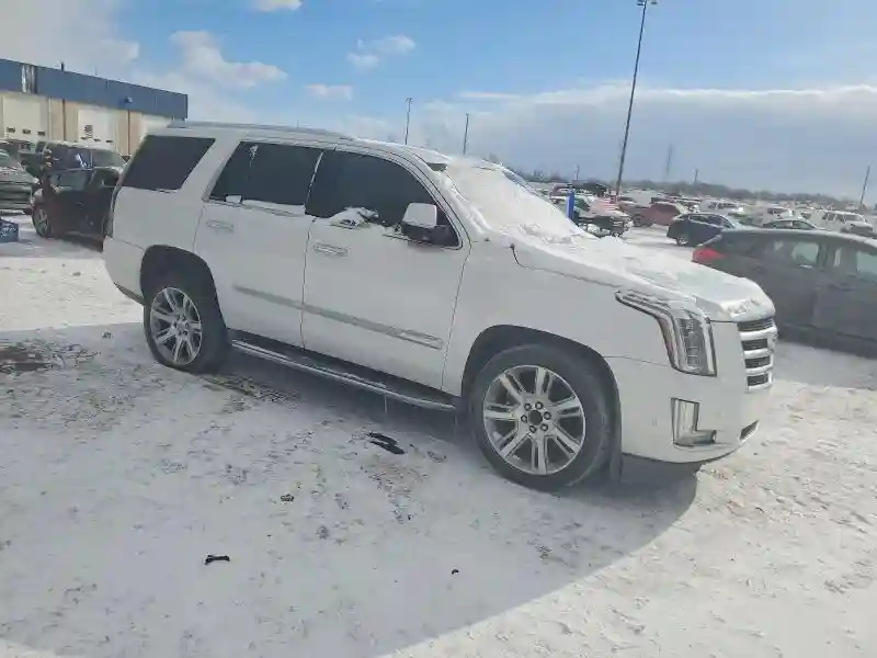 1GYS4BKJ9HR158157 2017 CADILLAC ESCALADE-3
