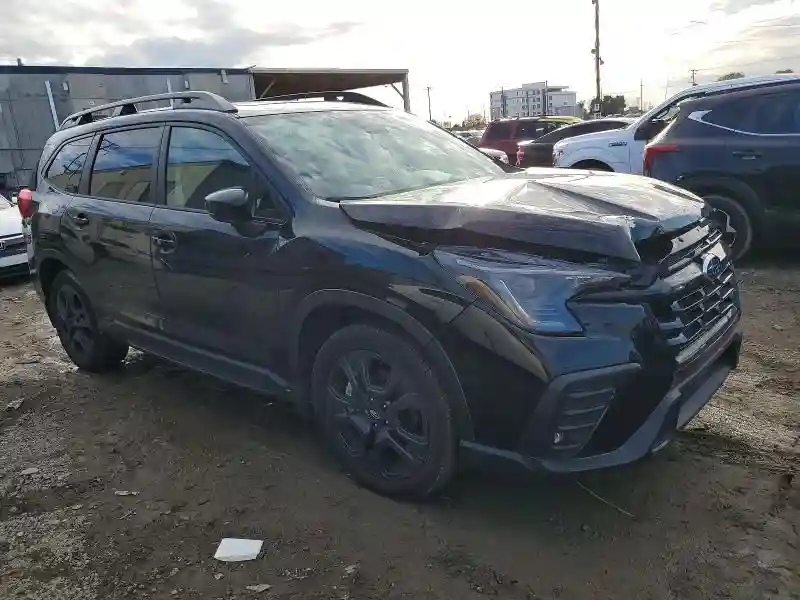 4S4WMAKD0R3412401 2024 SUBARU ASCENT ONY-3