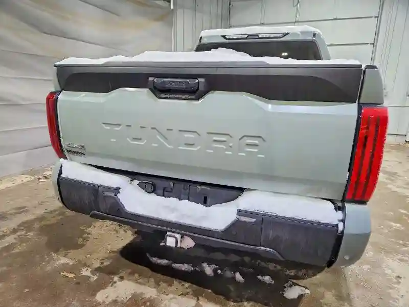 5TFLA5DB5RX199652 2024 TOYOTA TUNDRA-5