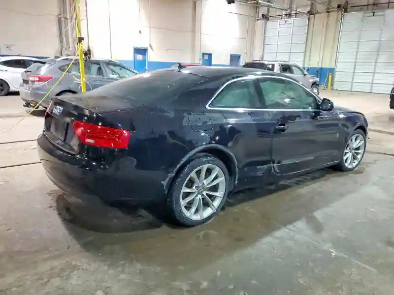 WAUCFAFR9EA011553 2014 AUDI A5-2